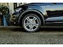 Volkswagen T-Roc 1.5 TSI Sport Business R