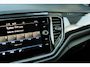 Volkswagen T-Roc 1.5 TSI Sport Business R
