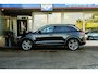 Volkswagen T-Roc 1.5 TSI Sport Business R