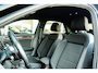Volkswagen T-Roc 1.5 TSI Sport Business R