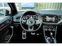 Volkswagen T-Roc 1.5 TSI Sport Business R