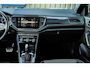 Volkswagen T-Roc 1.5 TSI Sport Business R