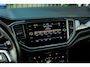 Volkswagen T-Roc 1.5 TSI Sport Business R