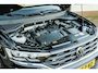 Volkswagen T-Roc 1.5 TSI Sport Business R