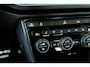 Volkswagen T-Roc 1.5 TSI Sport Business R