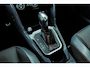 Volkswagen T-Roc 1.5 TSI Sport Business R
