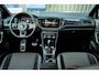 Volkswagen T-Roc 1.5 TSI Sport Business R