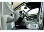 Volkswagen T-Roc 1.5 TSI Sport Business R