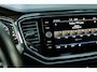 Volkswagen T-Roc 1.5 TSI Sport Business R