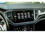 Volkswagen T-Roc 1.5 TSI Sport Business R