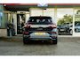 Volkswagen T-Roc 1.5 TSI Sport Business R