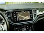 Volkswagen T-Roc 1.5 TSI Sport Business R