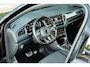 Volkswagen T-Roc 1.5 TSI Sport Business R
