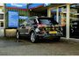 Volkswagen T-Roc 1.5 TSI Sport Business R