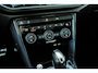 Volkswagen T-Roc 1.5 TSI Sport Business R
