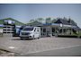 Volkswagen T-Roc 1.5 TSI Sport Business R