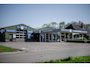 Volkswagen T-Roc 1.5 TSI Sport Business R