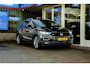 Volkswagen T-Roc 1.5 TSI Sport Business R