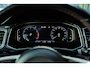 Volkswagen T-Roc 1.5 TSI Sport Business R