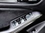 Mercedes-Benz CLA 200 AMG Edition1|Pano|H&K|Memory