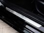Mercedes-Benz CLA 200 AMG Edition1|Pano|H&K|Memory
