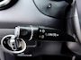 Mercedes-Benz CLA 200 AMG Edition1|Pano|H&K|Memory