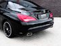 Mercedes-Benz CLA 200 AMG Edition1|Pano|H&K|Memory