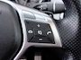 Mercedes-Benz CLA 200 AMG Edition1|Pano|H&K|Memory