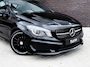 Mercedes-Benz CLA 200 AMG Edition1|Pano|H&K|Memory