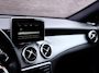 Mercedes-Benz CLA 200 AMG Edition1|Pano|H&K|Memory