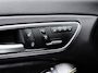 Mercedes-Benz CLA 200 AMG Edition1|Pano|H&K|Memory