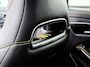 Mercedes-Benz CLA 200 AMG Edition1|Pano|H&K|Memory