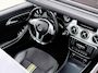 Mercedes-Benz CLA 200 AMG Edition1|Pano|H&K|Memory