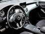 Mercedes-Benz CLA 200 AMG Edition1|Pano|H&K|Memory