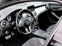 Mercedes-Benz CLA 200 AMG Edition1|Pano|H&K|Memory