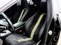 Mercedes-Benz CLA 200 AMG Edition1|Pano|H&K|Memory