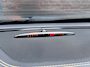 Mercedes-Benz CLA 200 AMG Edition1|Pano|H&K|Memory