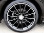 Mercedes-Benz CLA 200 AMG Edition1|Pano|H&K|Memory