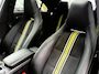 Mercedes-Benz CLA 200 AMG Edition1|Pano|H&K|Memory