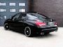 Mercedes-Benz CLA 200 AMG Edition1|Pano|H&K|Memory