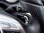 Mercedes-Benz CLA 200 AMG Edition1|Pano|H&K|Memory