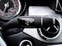 Mercedes-Benz CLA 200 AMG Edition1|Pano|H&K|Memory
