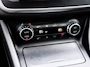 Mercedes-Benz CLA 200 AMG Edition1|Pano|H&K|Memory