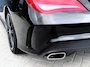 Mercedes-Benz CLA 200 AMG Edition1|Pano|H&K|Memory