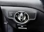 Mercedes-Benz CLA 200 AMG Edition1|Pano|H&K|Memory