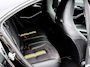 Mercedes-Benz CLA 200 AMG Edition1|Pano|H&K|Memory