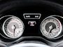Mercedes-Benz CLA 200 AMG Edition1|Pano|H&K|Memory