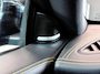 Mercedes-Benz CLA 200 AMG Edition1|Pano|H&K|Memory