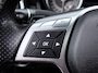 Mercedes-Benz CLA 200 AMG Edition1|Pano|H&K|Memory