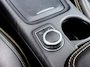 Mercedes-Benz CLA 200 AMG Edition1|Pano|H&K|Memory